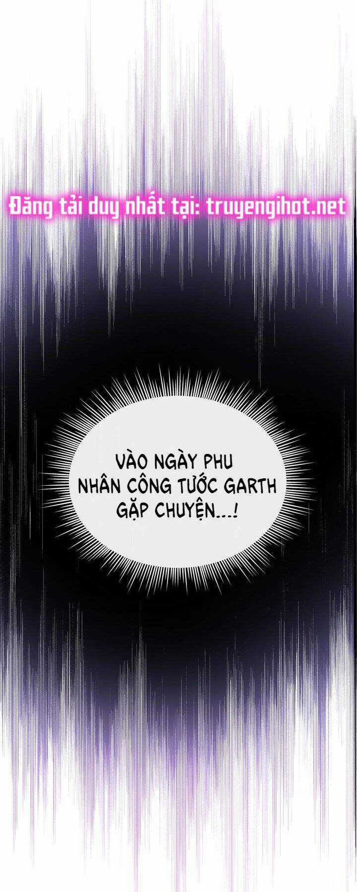 Công Nương Su - Chapter 56.2 - Trang 4
