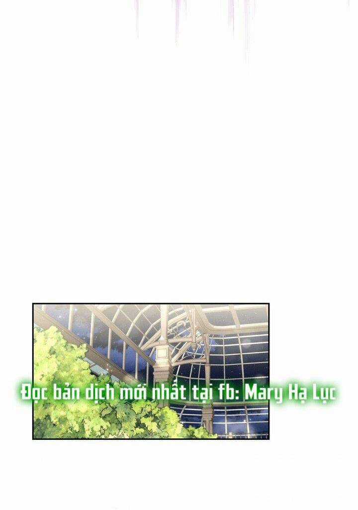 Công Nương Su - Chapter 56.2 - Trang 5