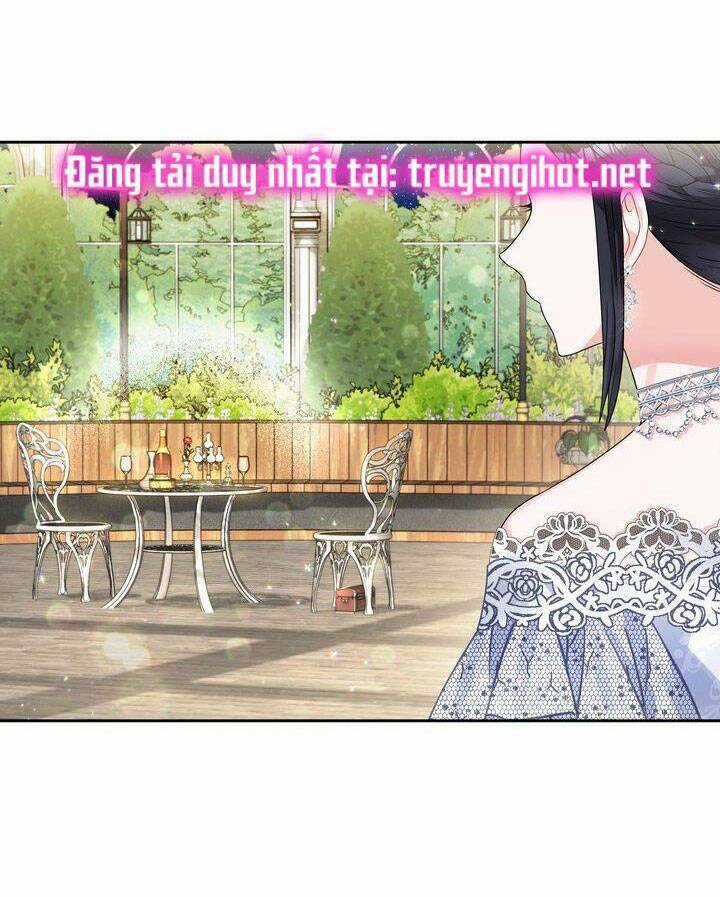 Công Nương Su - Chapter 56.2 - Trang 8