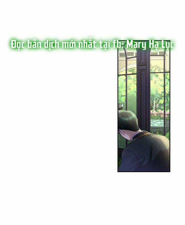 Công Nương Su - Chapter 56.2 - Trang 10