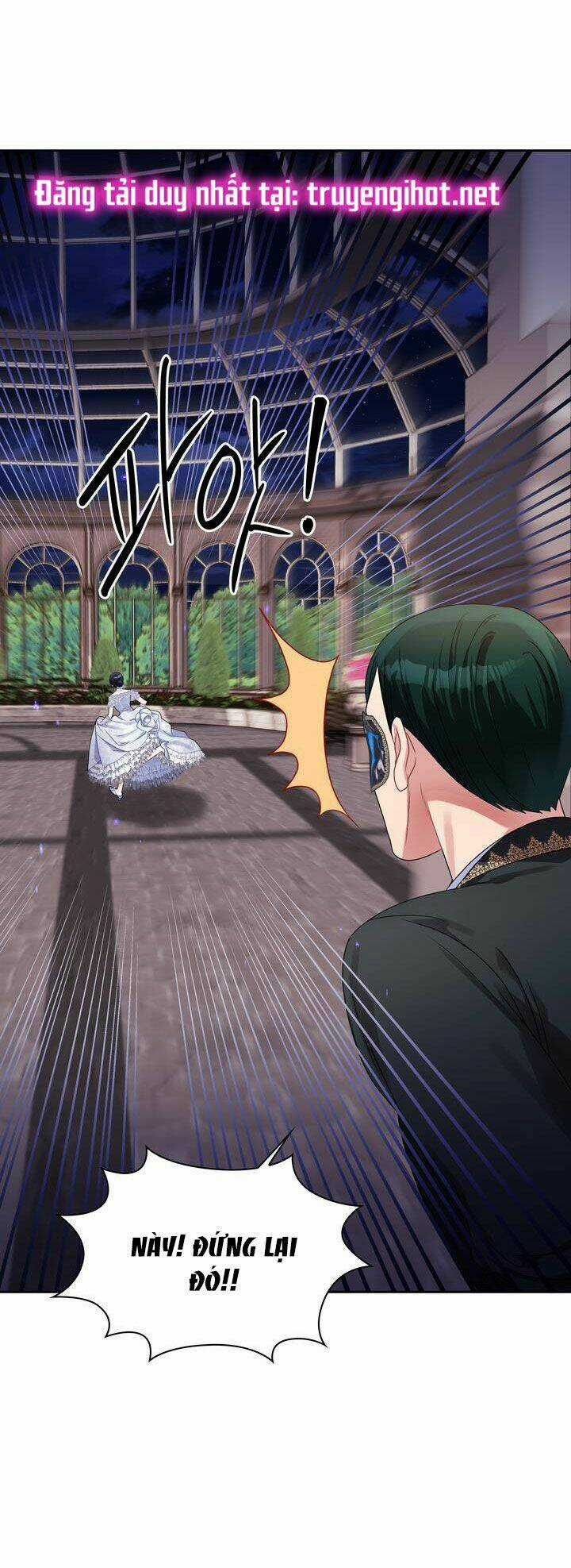 Công Nương Su - Chapter 57.1 - Trang 15