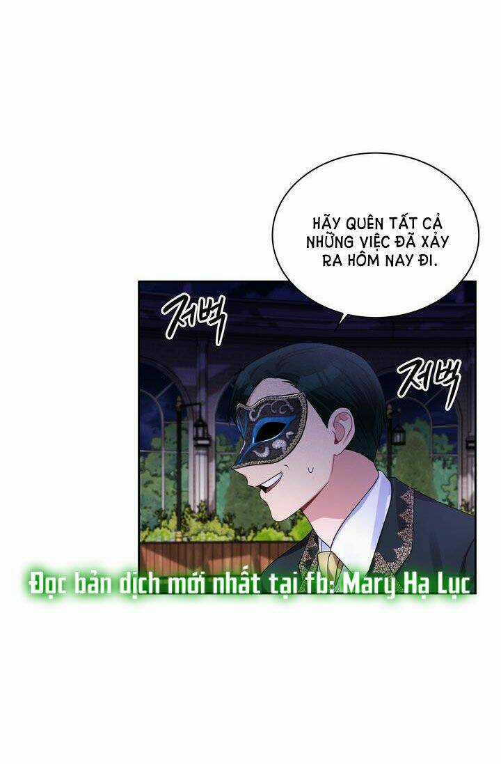 Công Nương Su - Chapter 57.1 - Trang 3