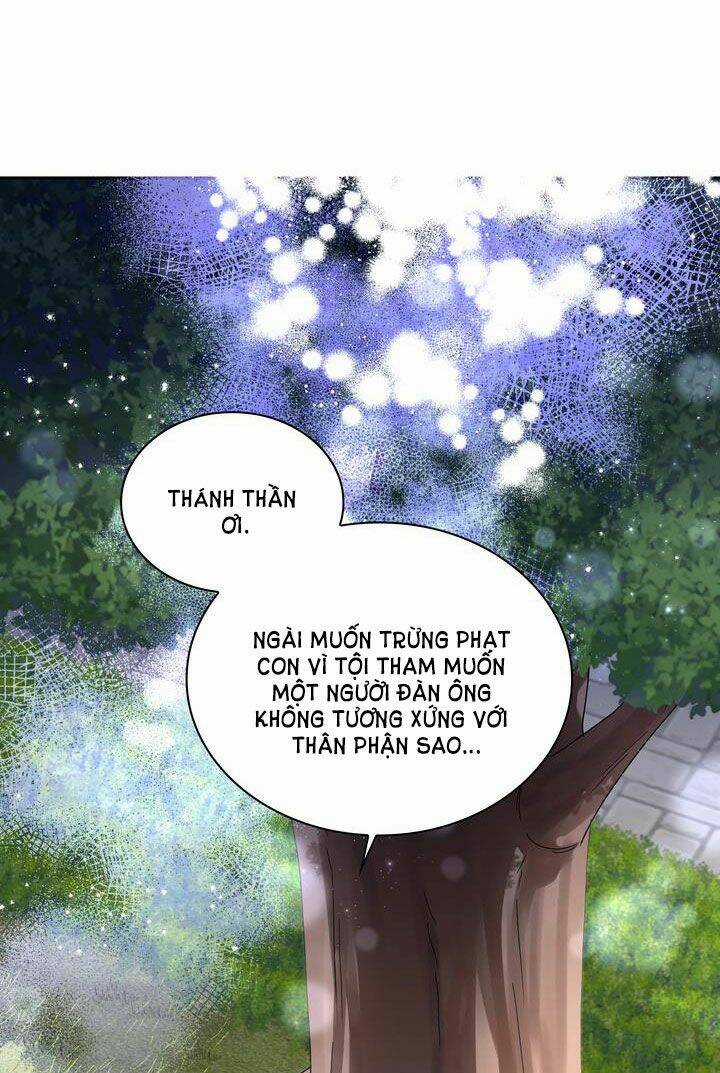 Công Nương Su - Chapter 57.1 - Trang 24