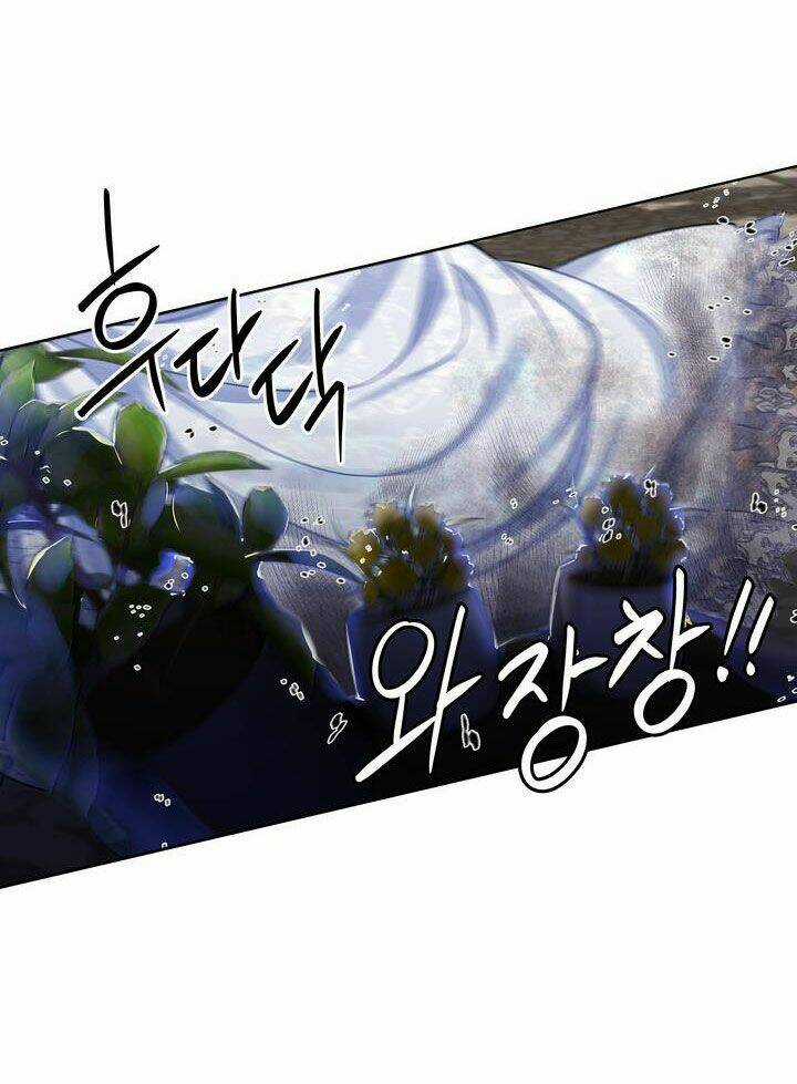 Công Nương Su - Chapter 57.1 - Trang 32