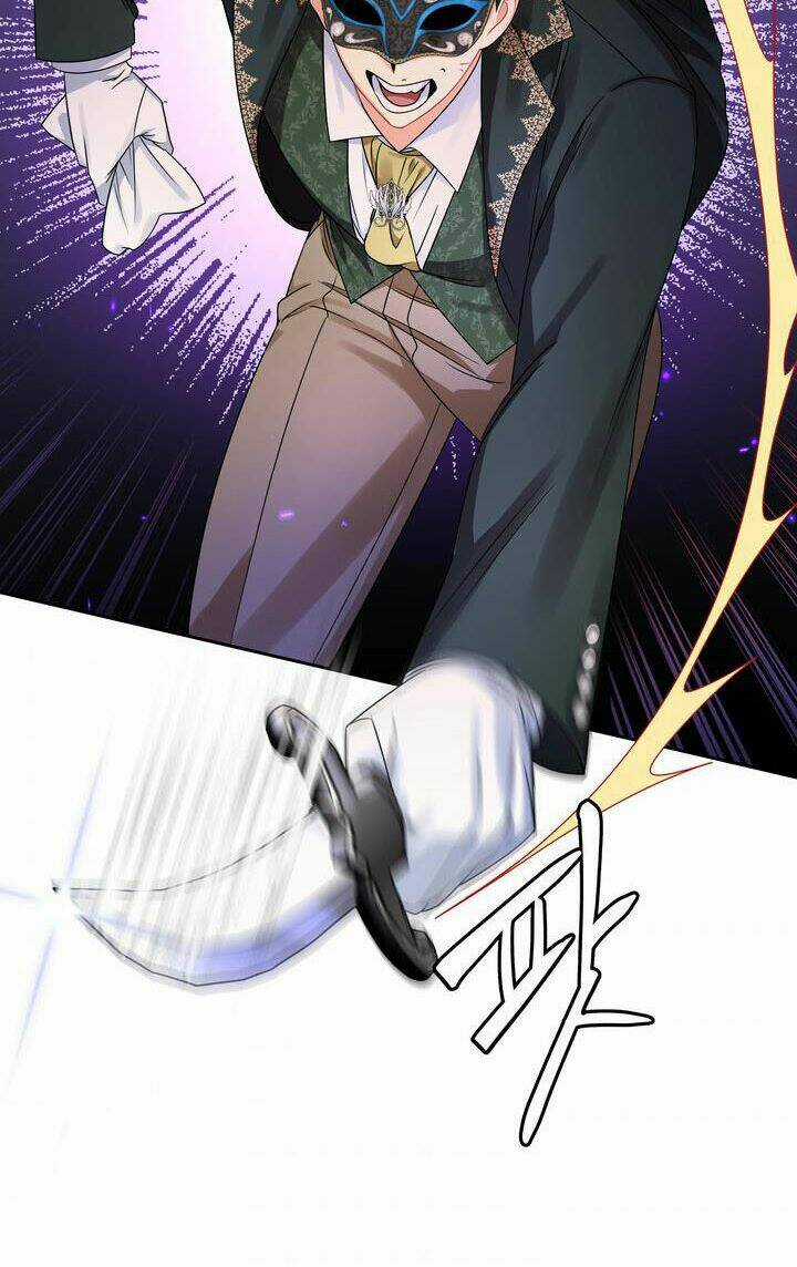 Công Nương Su - Chapter 57.1 - Trang 9