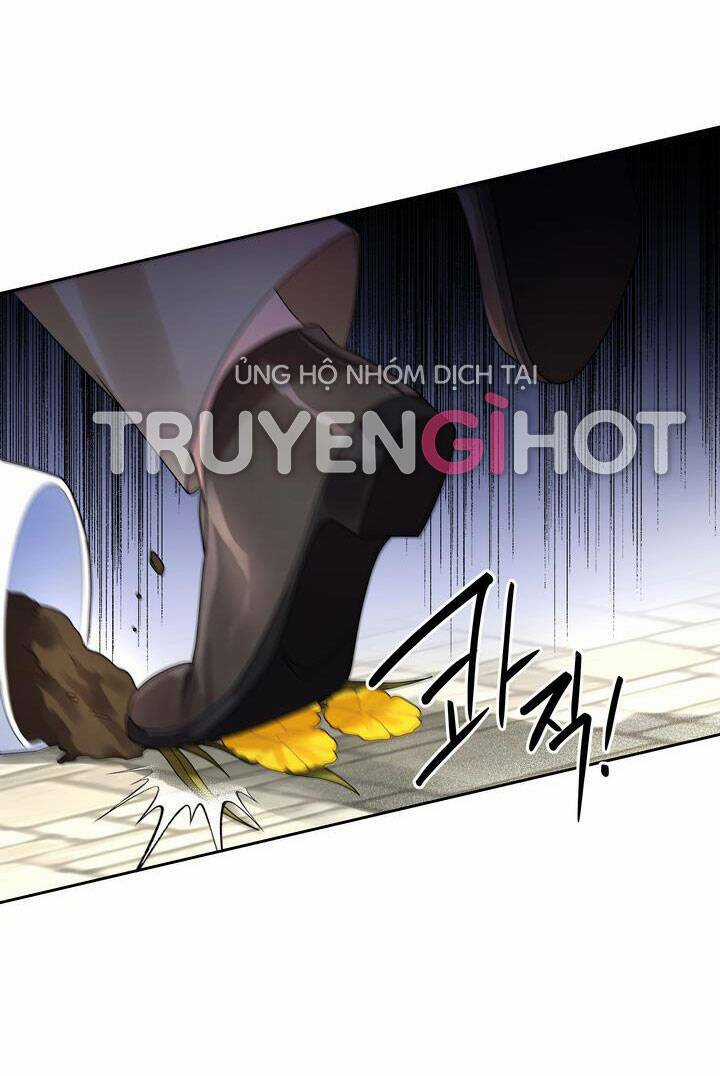 Công Nương Su - Chapter 57.2 - Trang 1