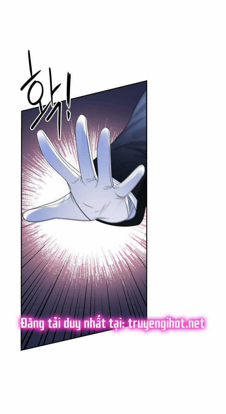 Công Nương Su - Chapter 57.2 - Trang 2