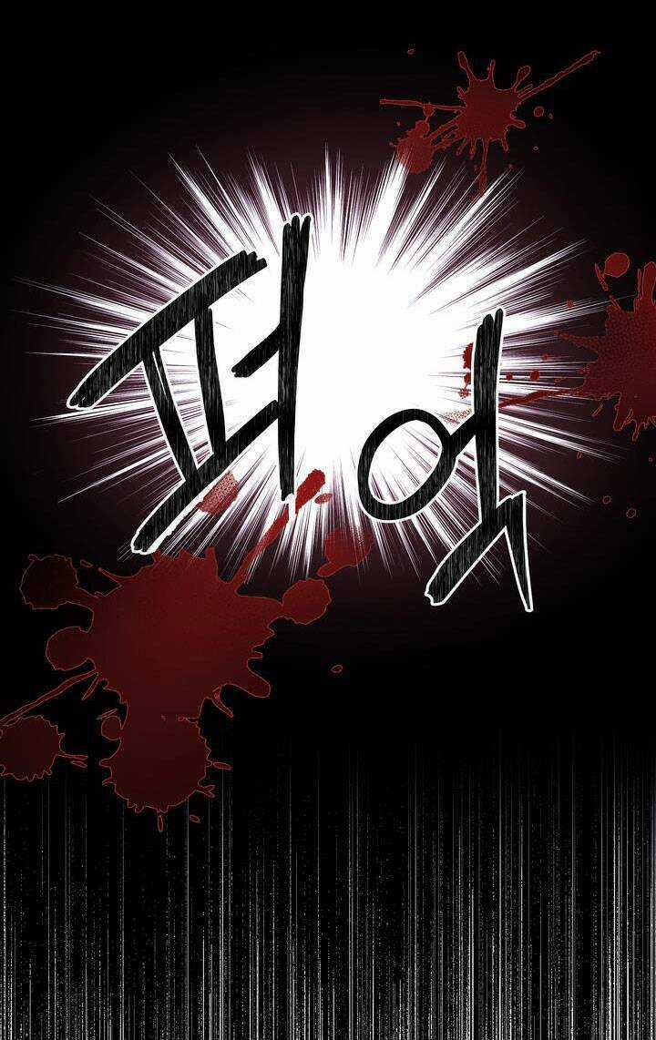 Công Nương Su - Chapter 57.2 - Trang 11