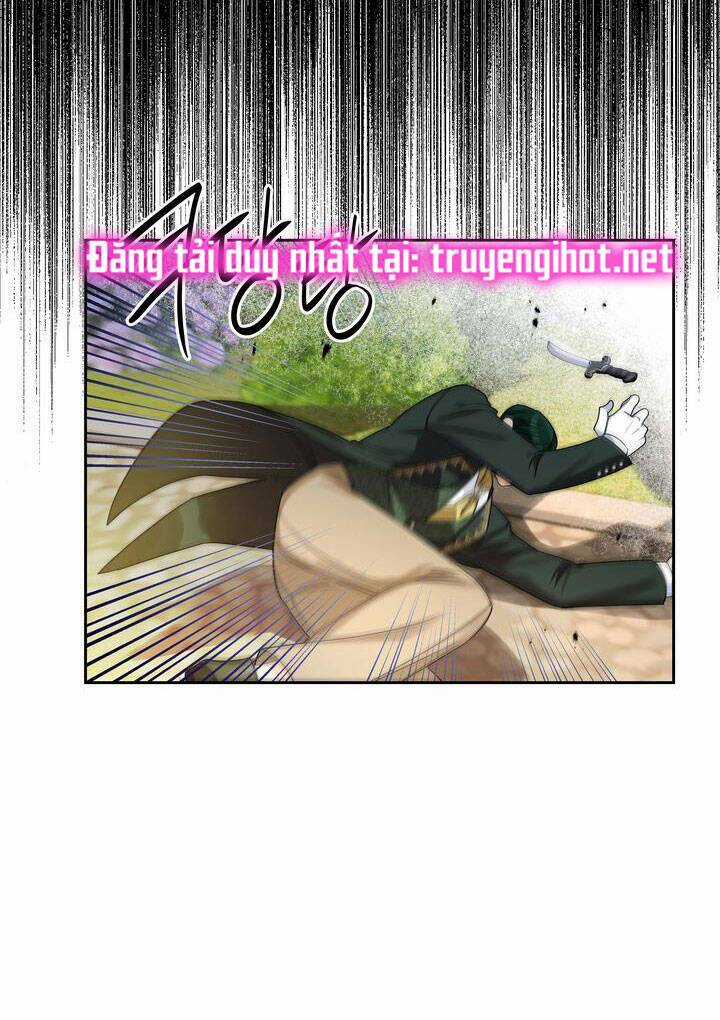 Công Nương Su - Chapter 57.2 - Trang 12