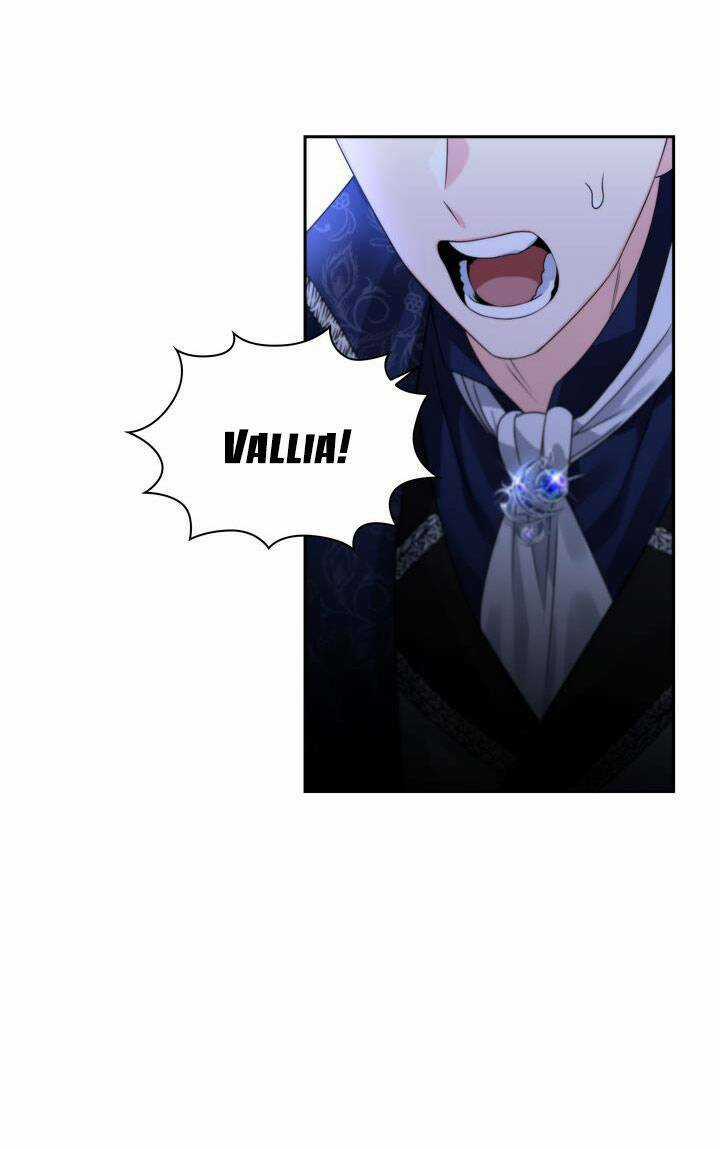 Công Nương Su - Chapter 57.2 - Trang 13