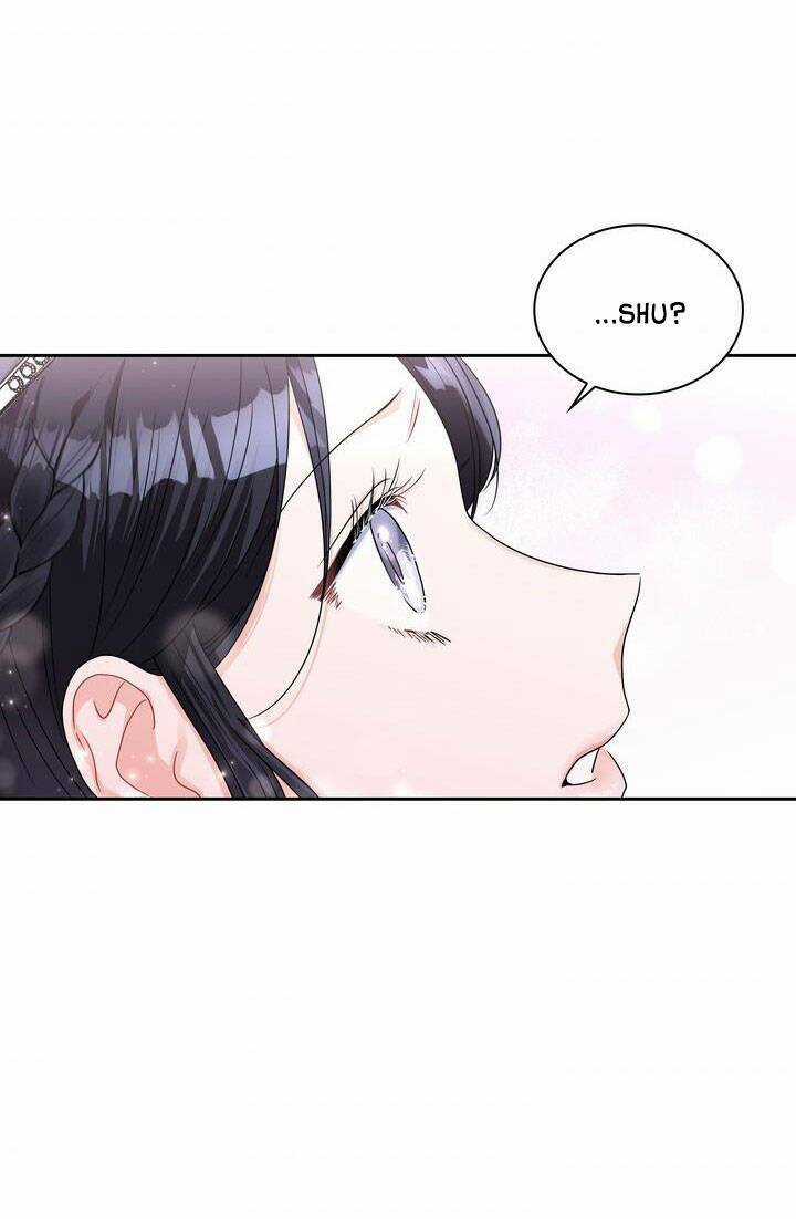 Công Nương Su - Chapter 57.2 - Trang 15