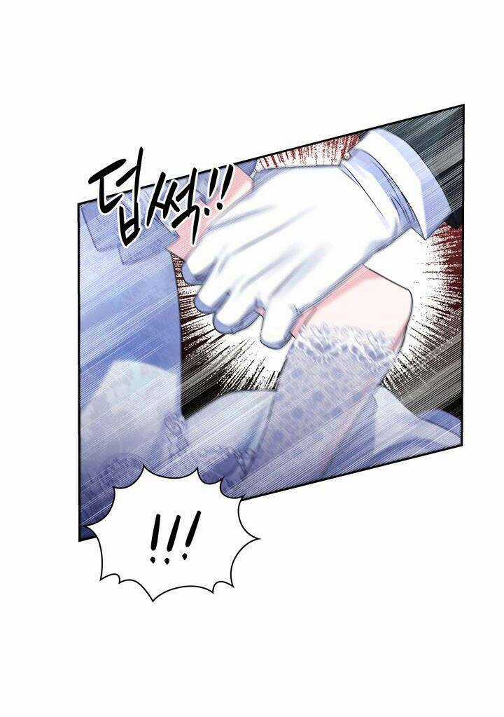 Công Nương Su - Chapter 57.2 - Trang 3