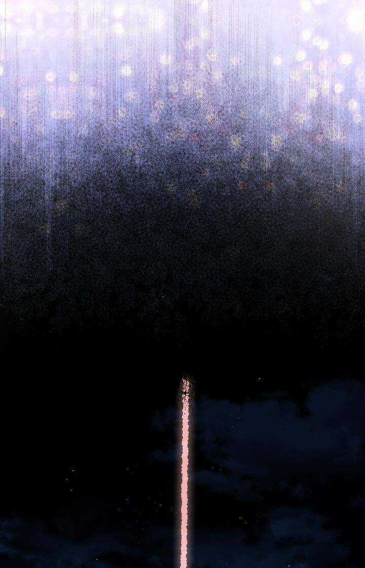 Công Nương Su - Chapter 57.2 - Trang 21