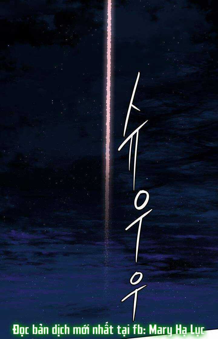 Công Nương Su - Chapter 57.2 - Trang 22