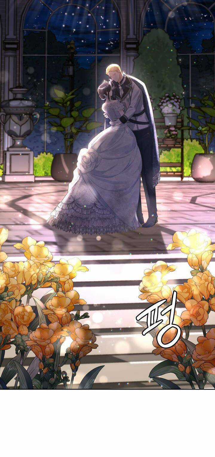 Công Nương Su - Chapter 57.2 - Trang 25