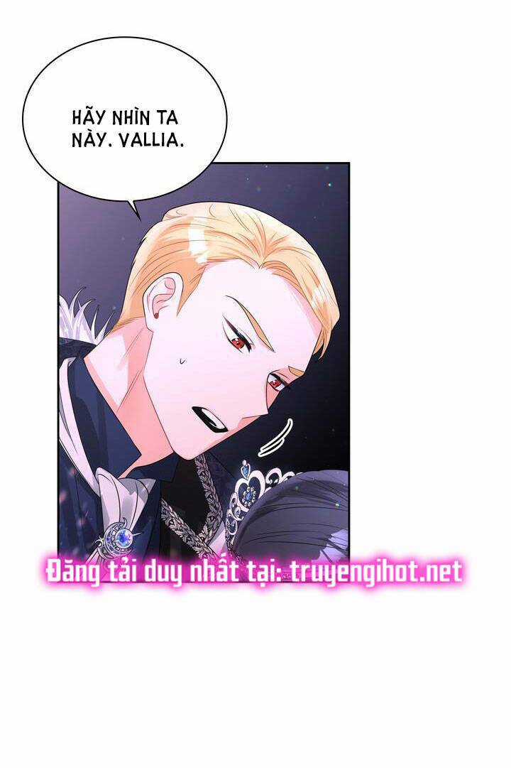 Công Nương Su - Chapter 57.2 - Trang 28