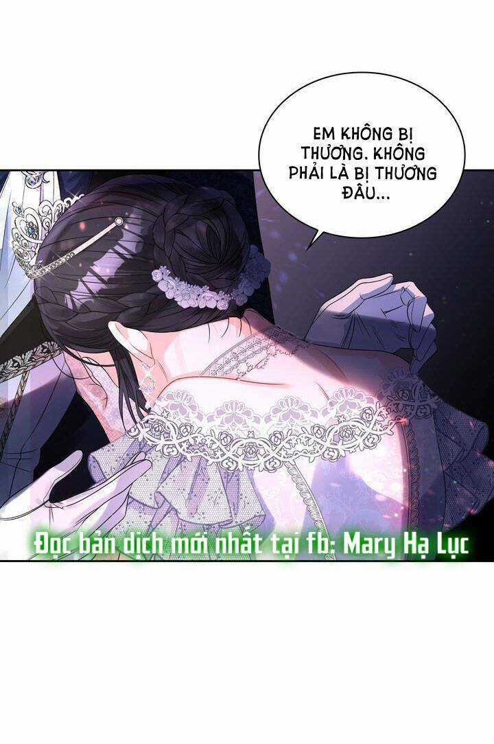 Công Nương Su - Chapter 57.2 - Trang 29