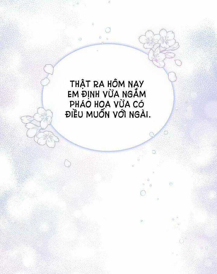 Công Nương Su - Chapter 57.2 - Trang 31