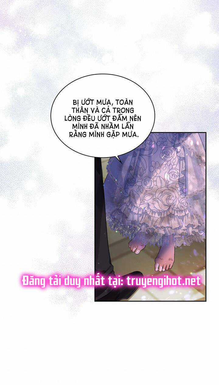 Công Nương Su - Chapter 57.2 - Trang 32