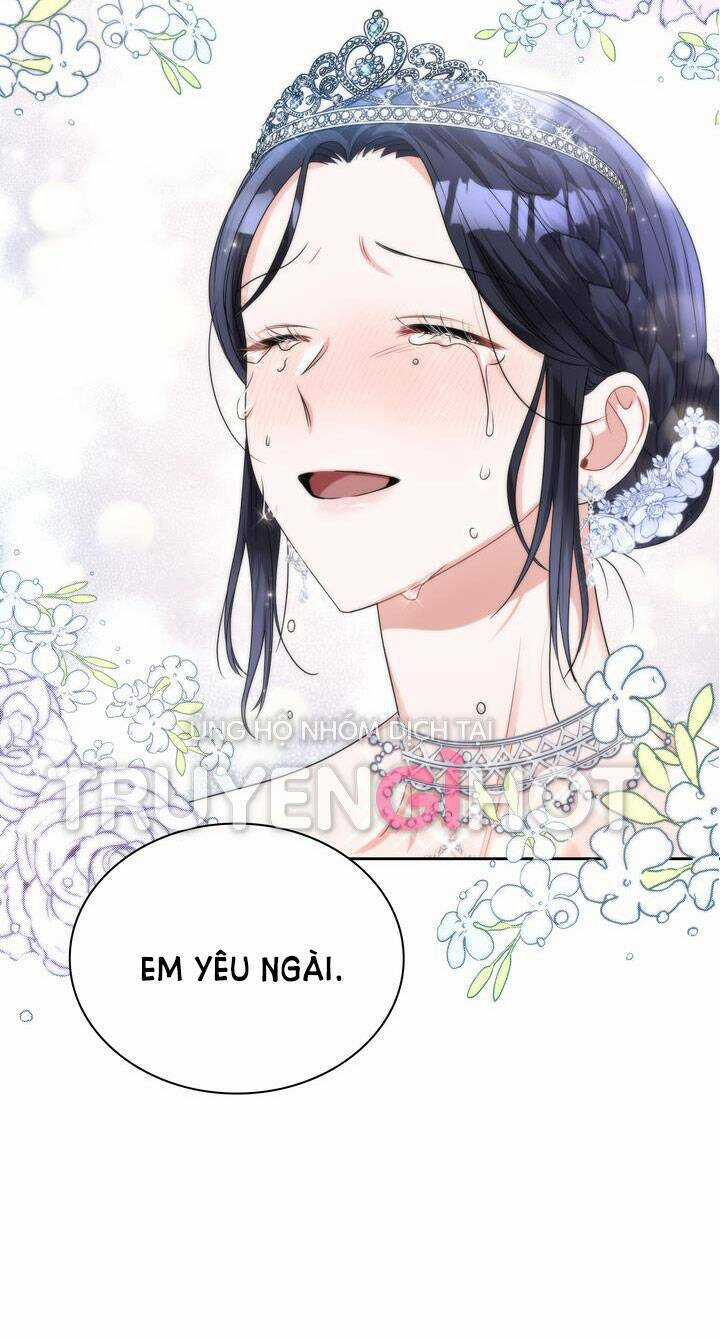 Công Nương Su - Chapter 57.2 - Trang 35