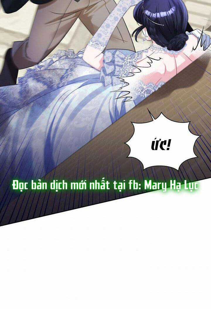 Công Nương Su - Chapter 57.2 - Trang 5