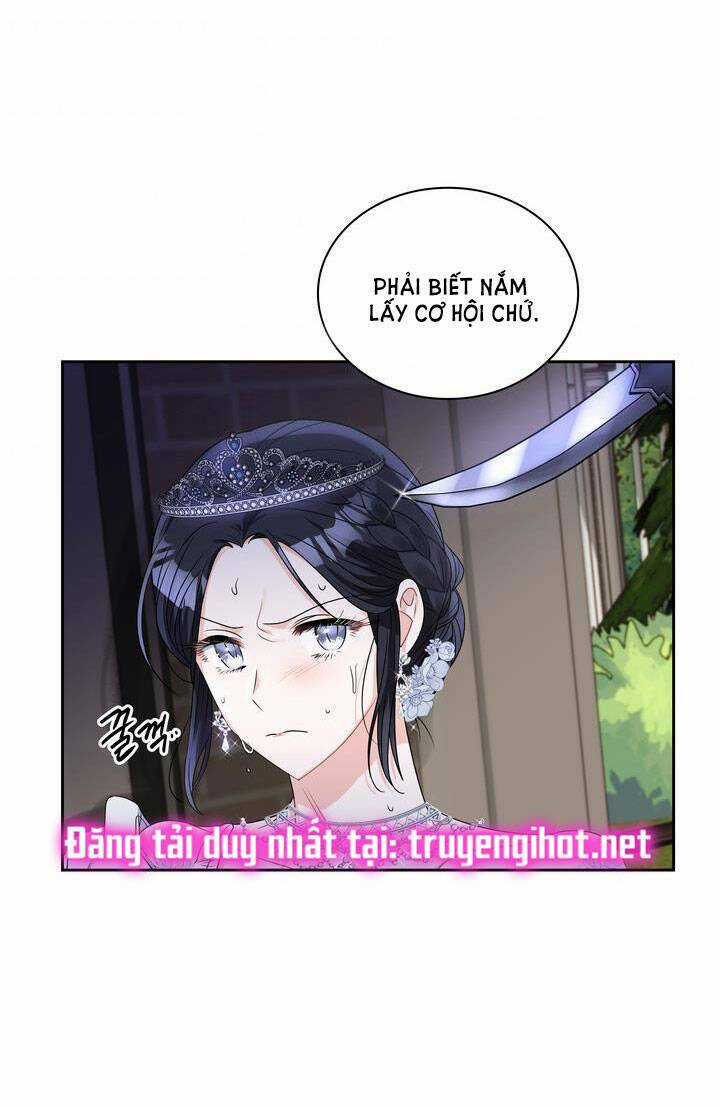 Công Nương Su - Chapter 57.2 - Trang 7