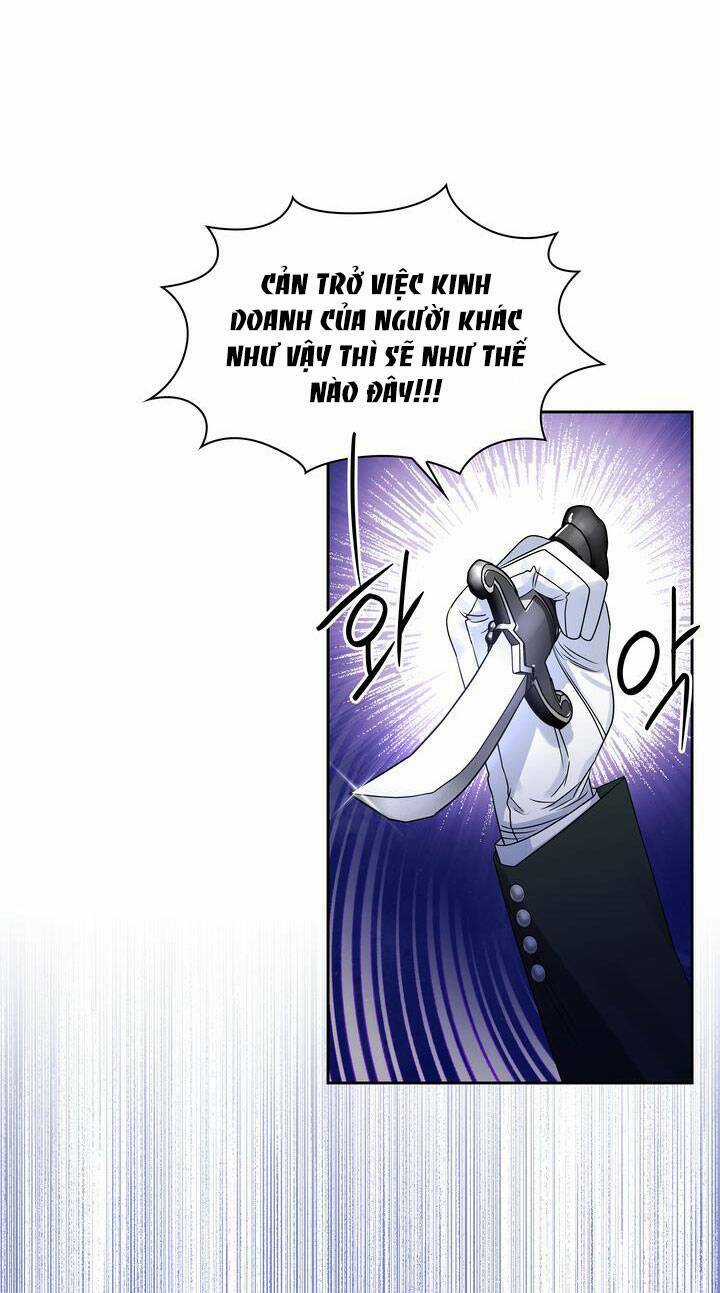 Công Nương Su - Chapter 57.2 - Trang 8