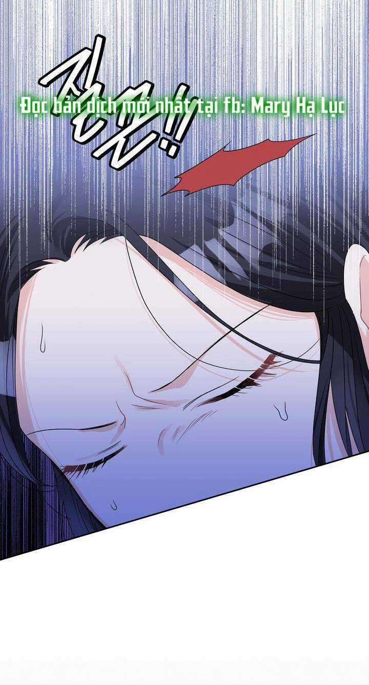 Công Nương Su - Chapter 57.2 - Trang 9