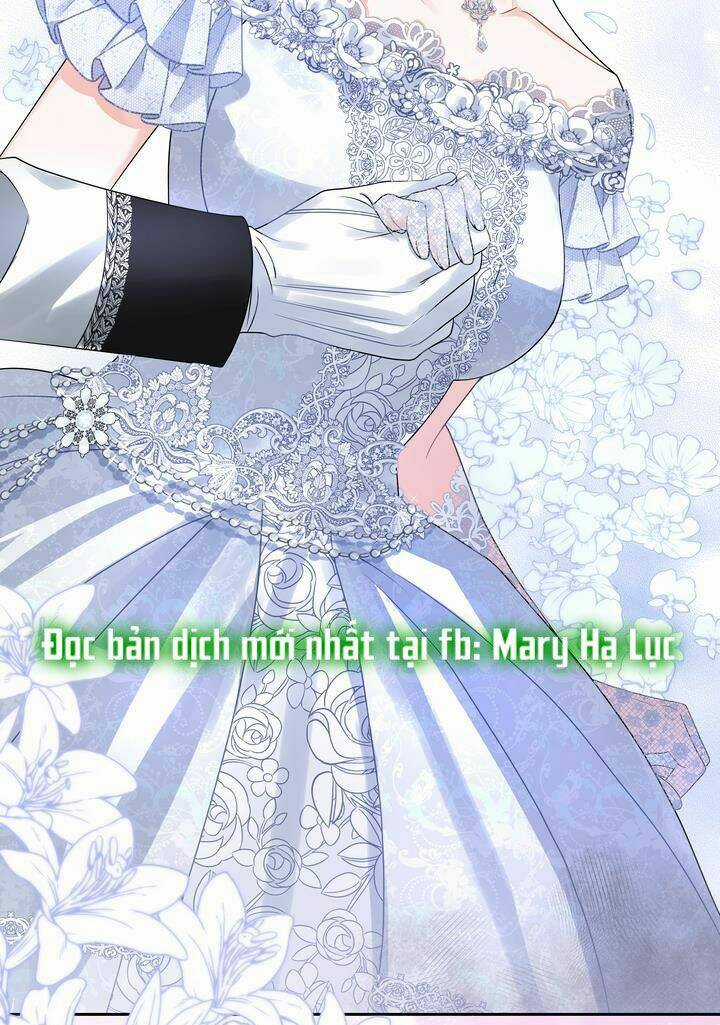 Công Nương Su - Chapter 58.1 - Trang 12