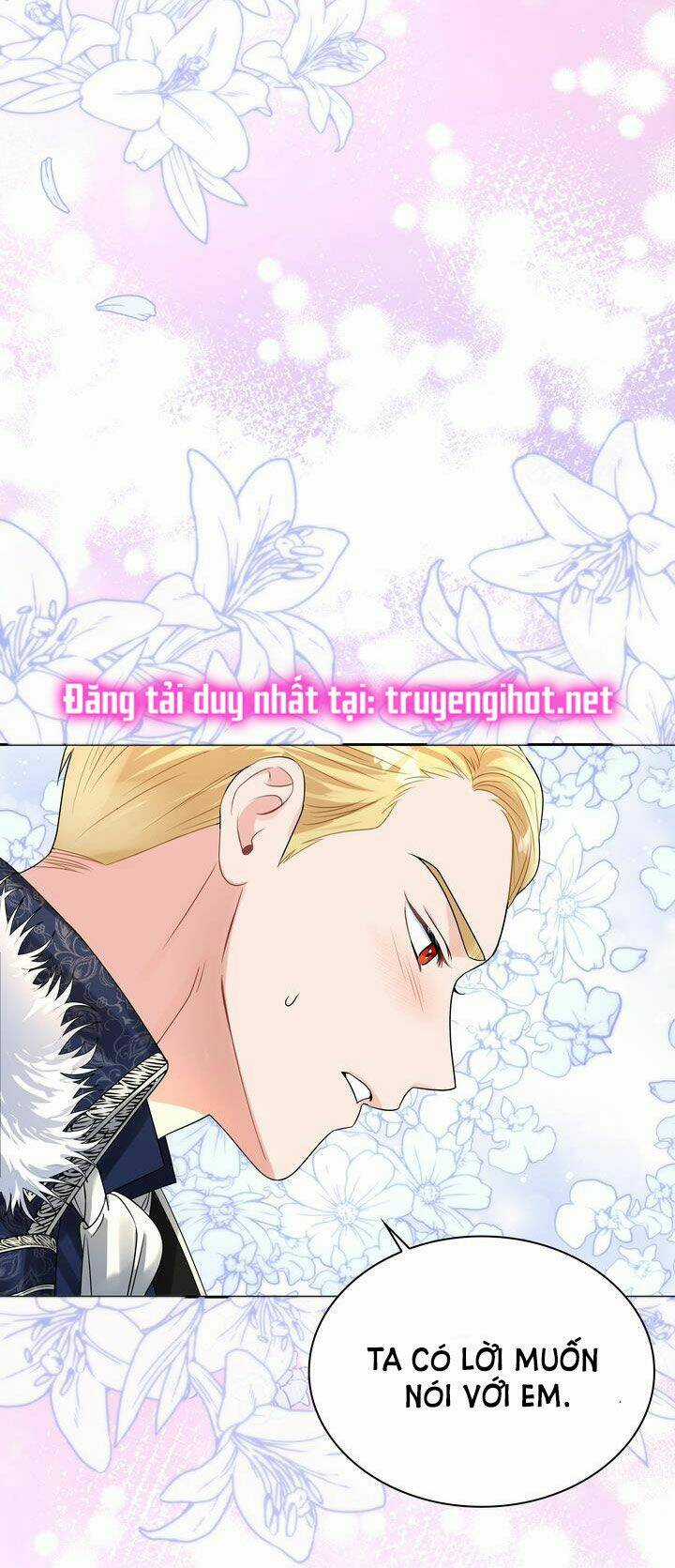 Công Nương Su - Chapter 58.1 - Trang 13