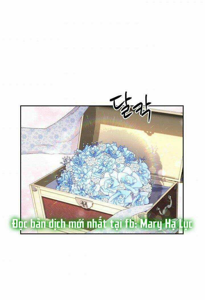Công Nương Su - Chapter 58.1 - Trang 15