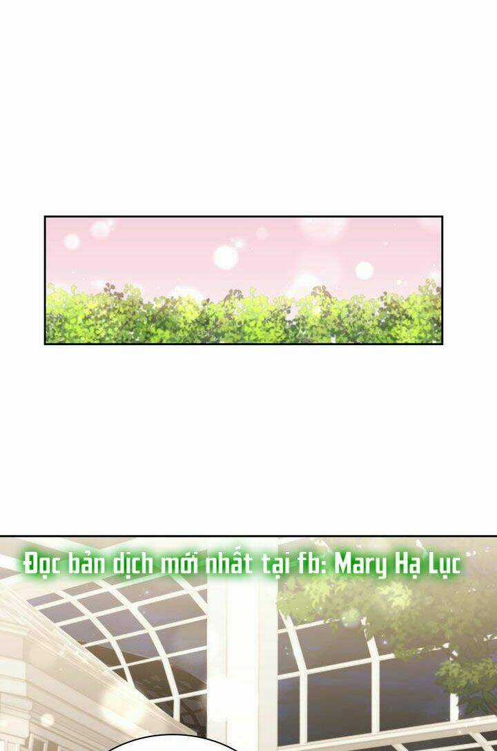 Công Nương Su - Chapter 58.1 - Trang 19