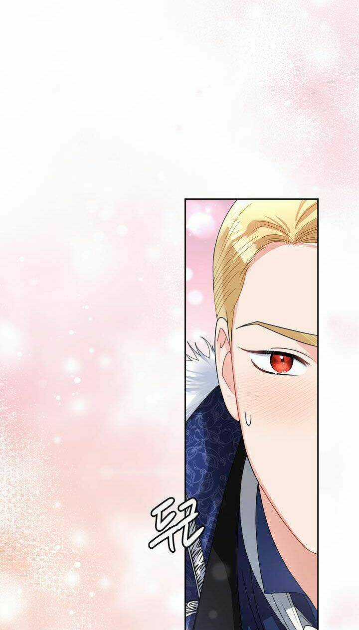 Công Nương Su - Chapter 58.1 - Trang 27