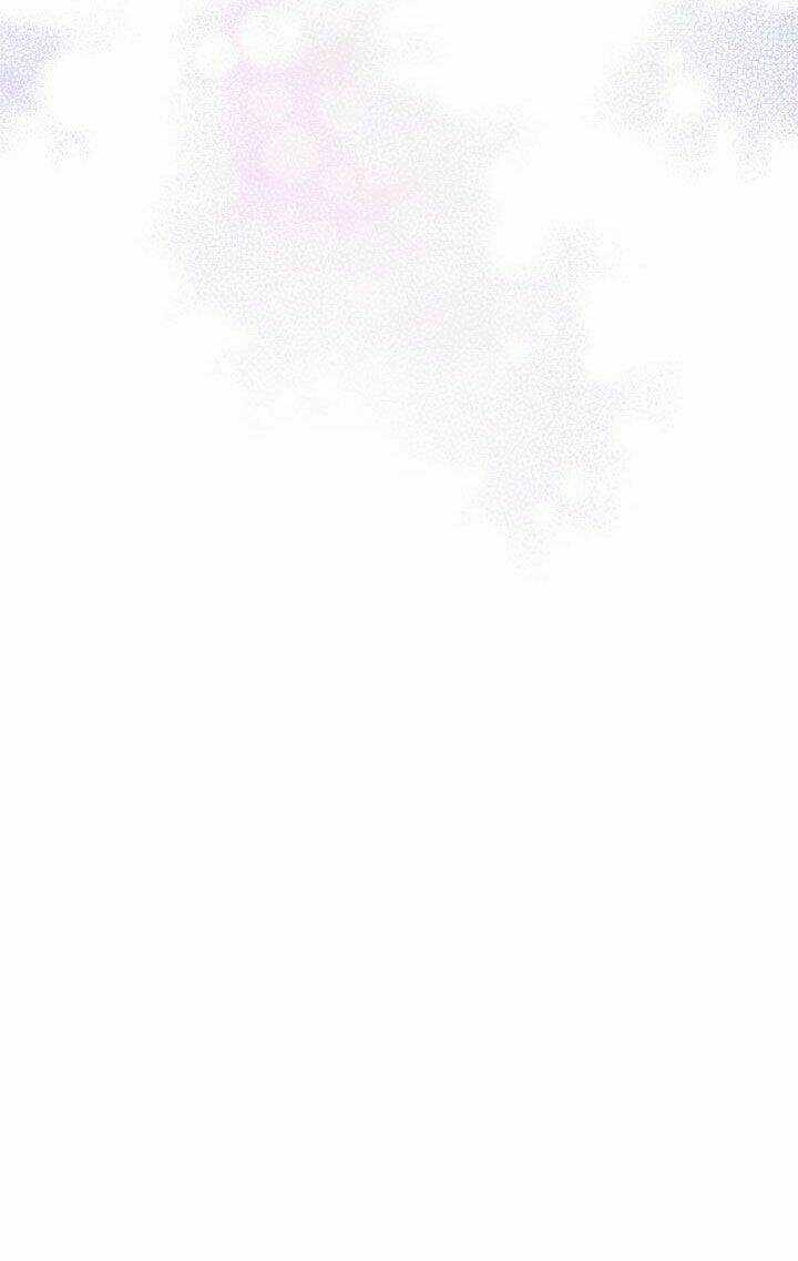 Công Nương Su - Chapter 58.1 - Trang 4