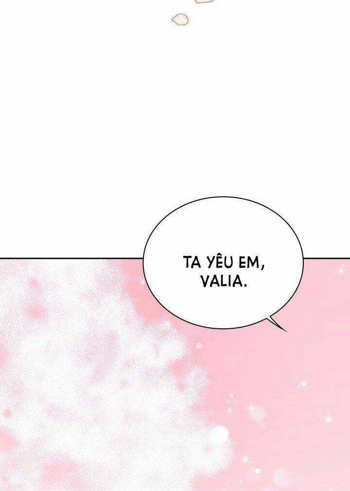 Công Nương Su - Chapter 58.1 - Trang 35