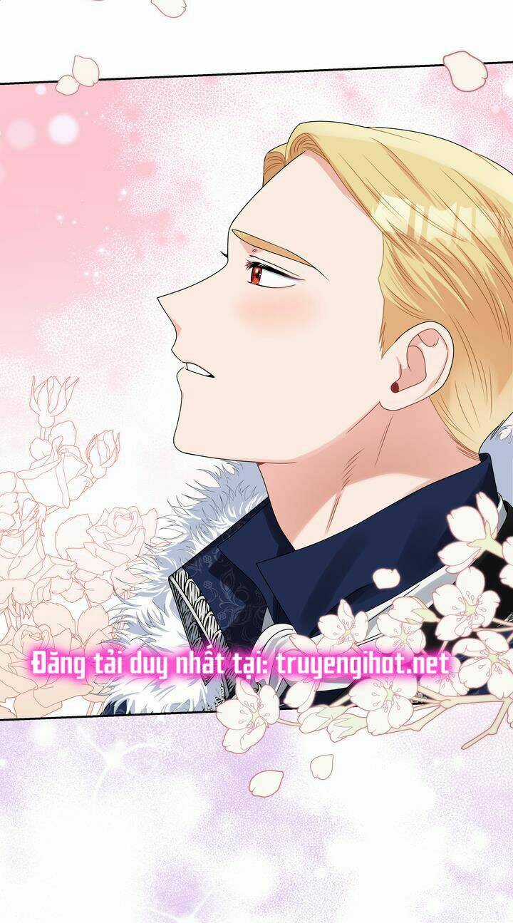 Công Nương Su - Chapter 58.1 - Trang 37