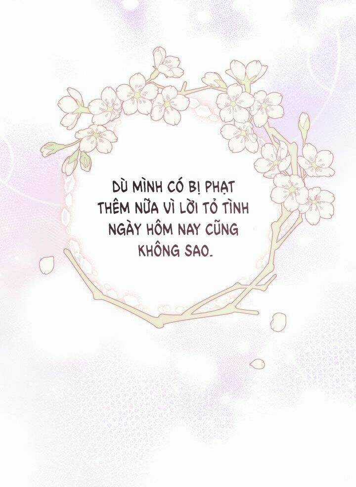 Công Nương Su - Chapter 58.1 - Trang 38