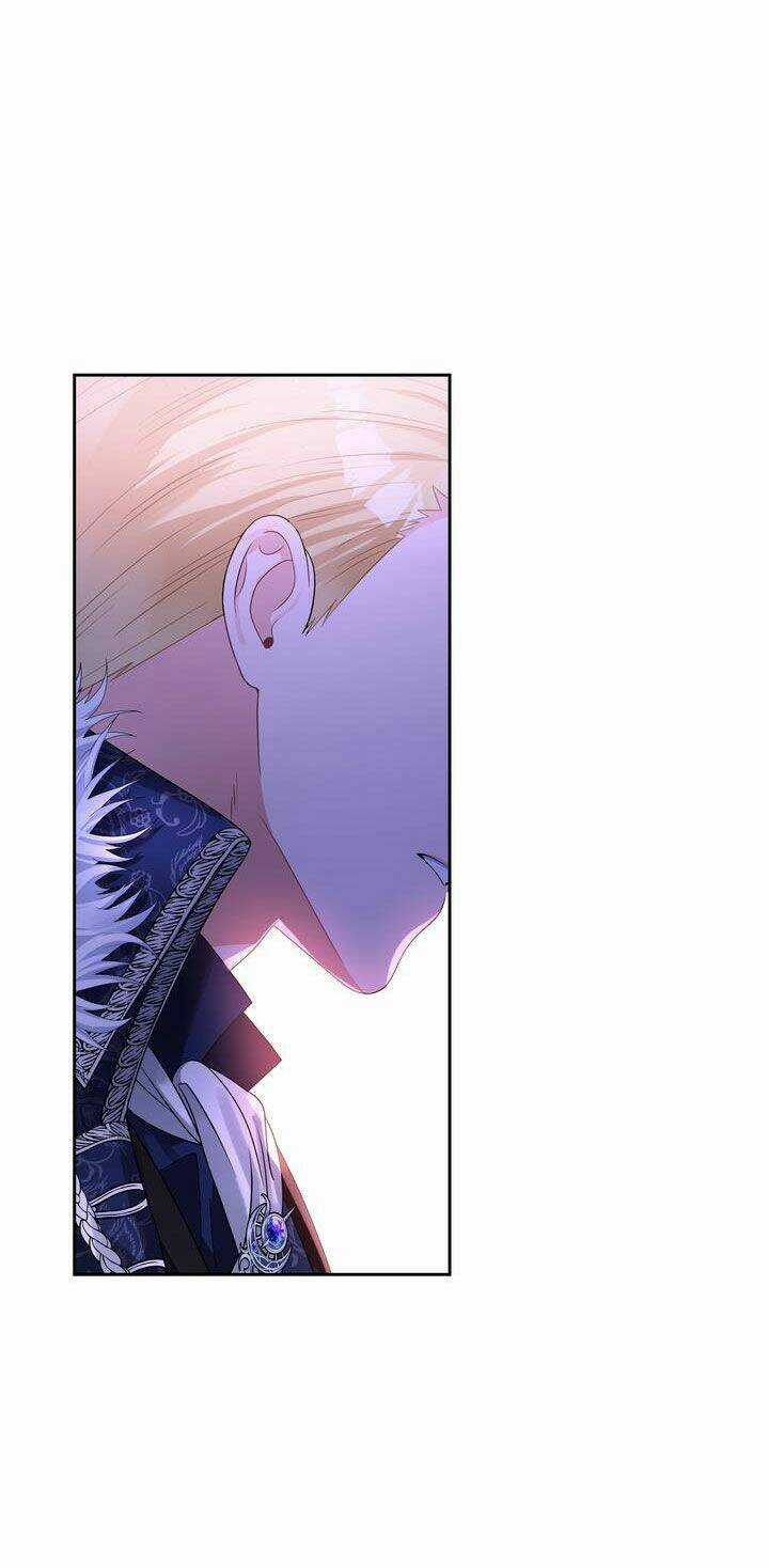 Công Nương Su - Chapter 58.1 - Trang 6