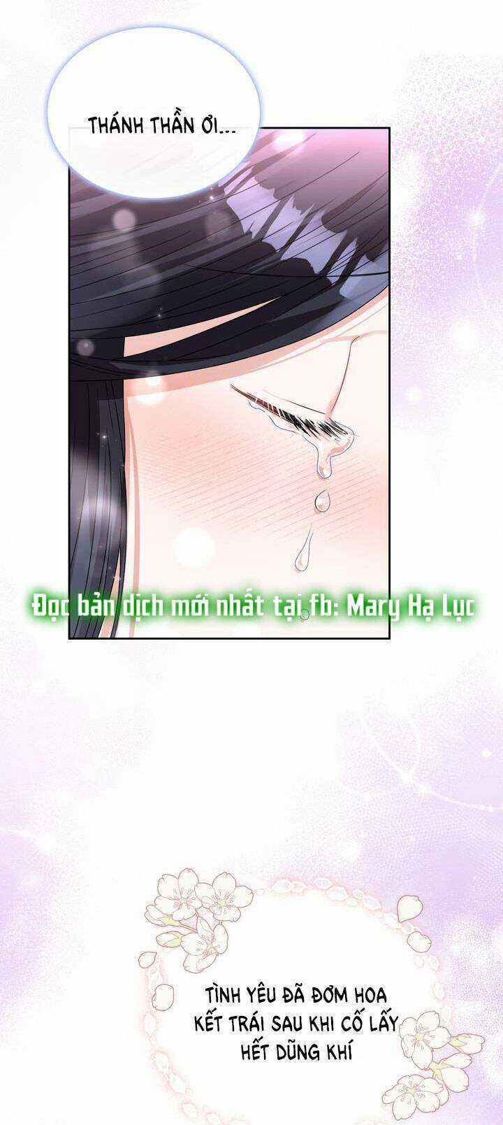 Công Nương Su - Chapter 58.2 - Trang 2