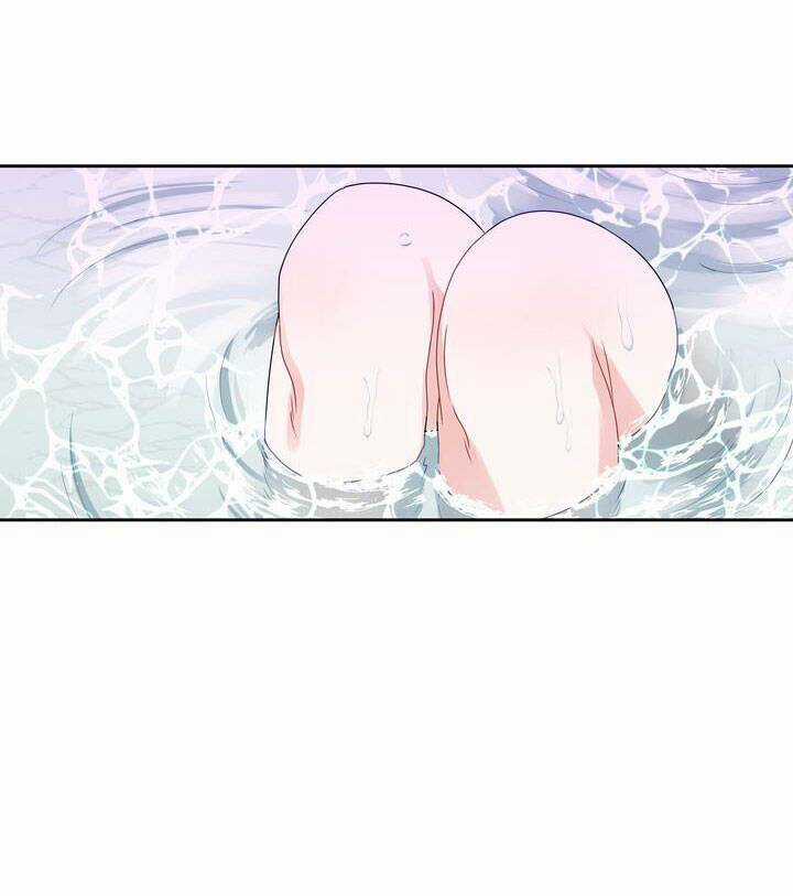 Công Nương Su - Chapter 58.2 - Trang 19