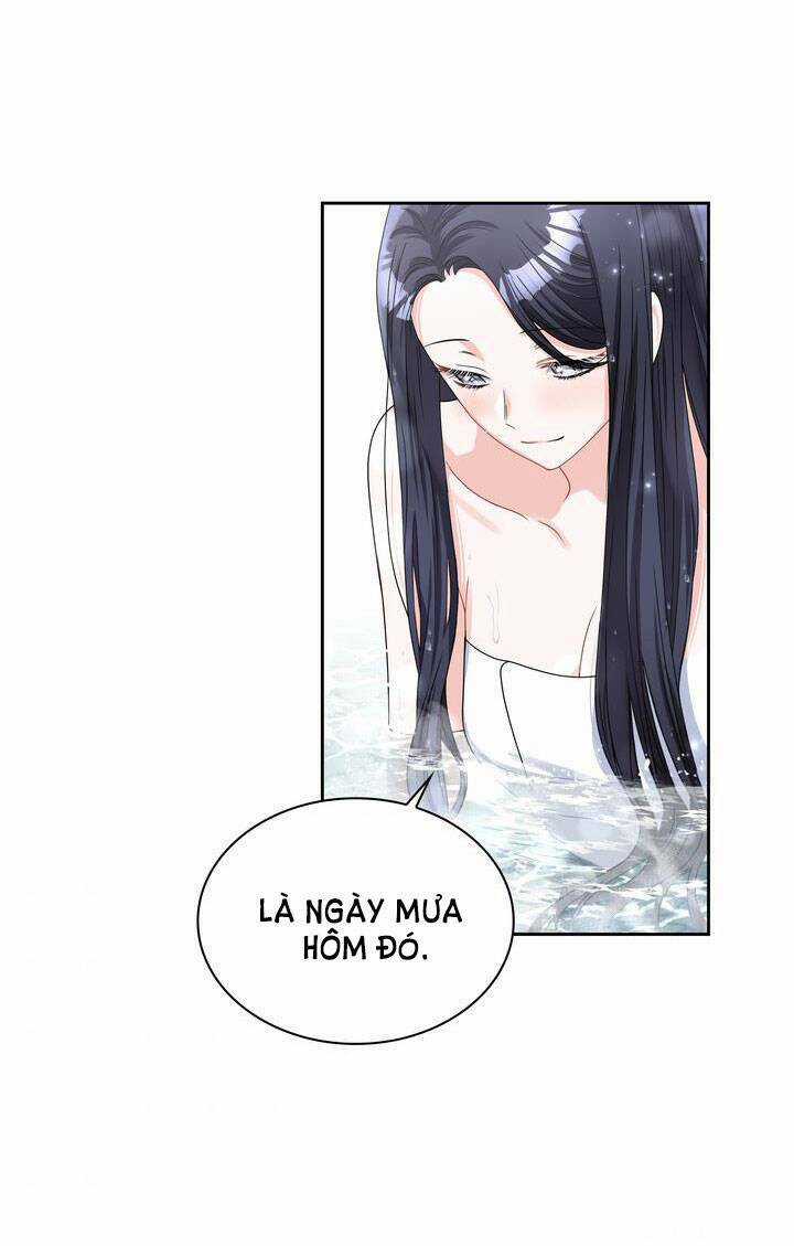 Công Nương Su - Chapter 58.2 - Trang 27