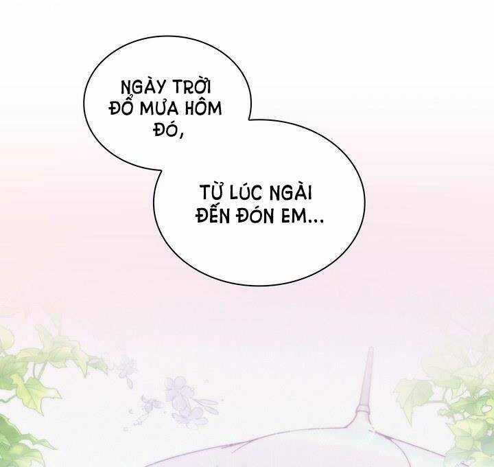 Công Nương Su - Chapter 58.2 - Trang 28