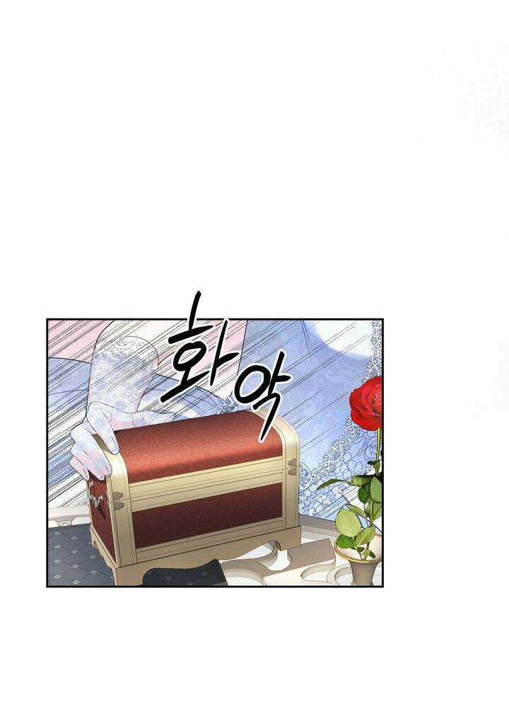 Công Nương Su - Chapter 58.2 - Trang 4