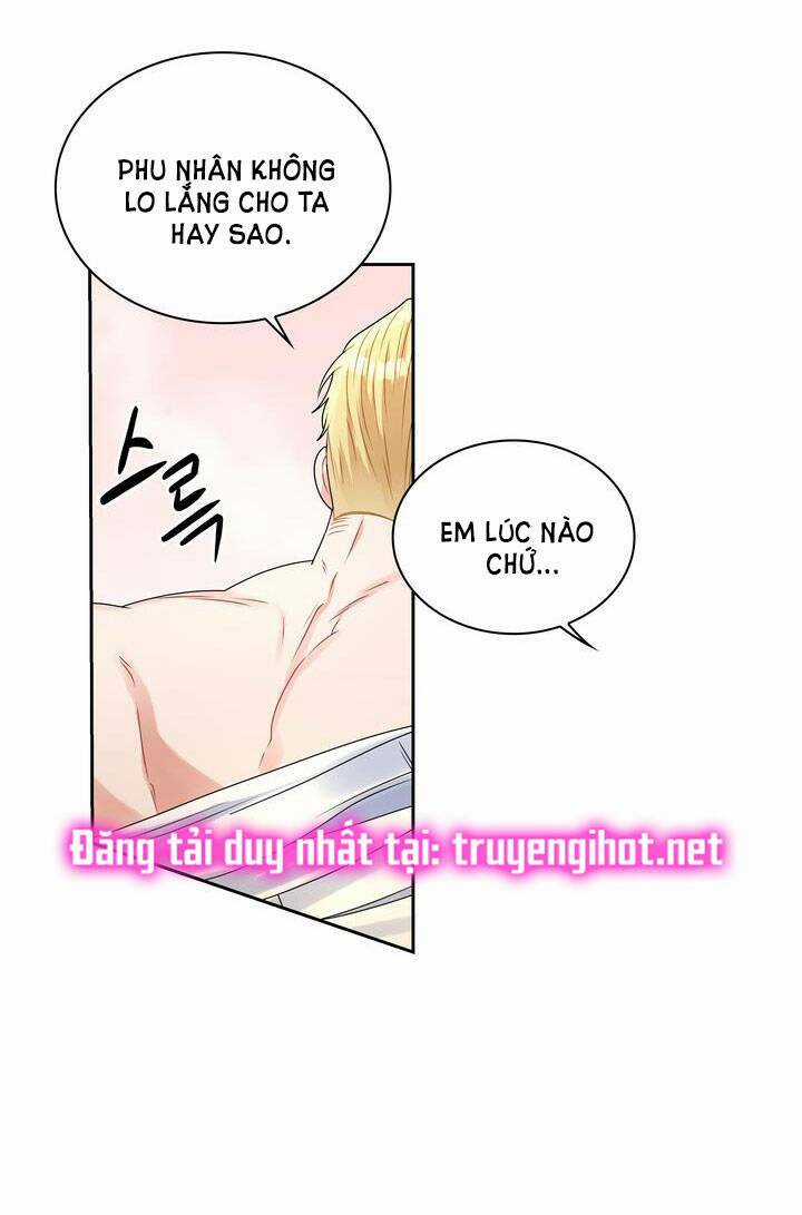 Công Nương Su - Chapter 58.2 - Trang 33