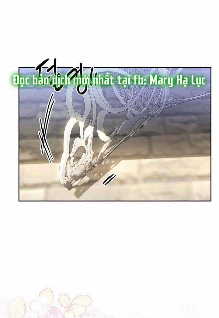 Công Nương Su - Chapter 58.2 - Trang 5