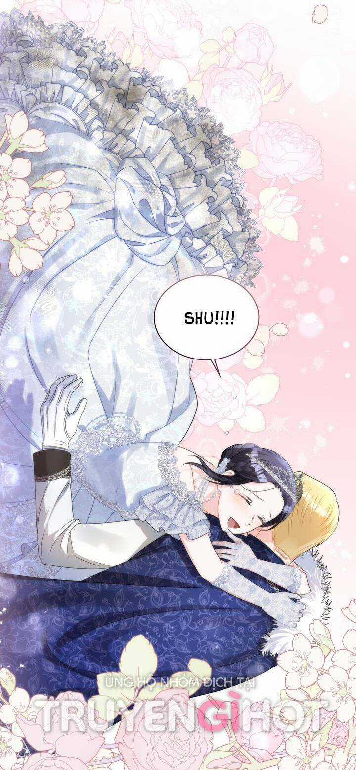 Công Nương Su - Chapter 58.2 - Trang 6