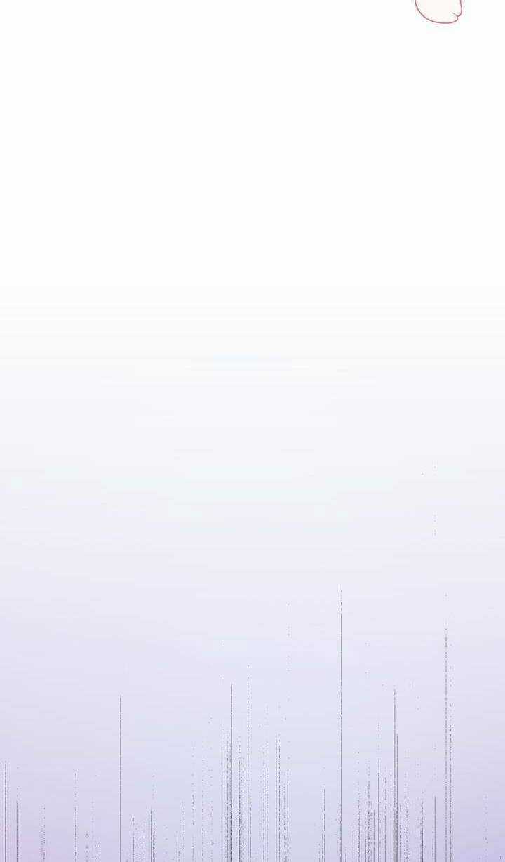 Công Nương Su - Chapter 58.2 - Trang 8