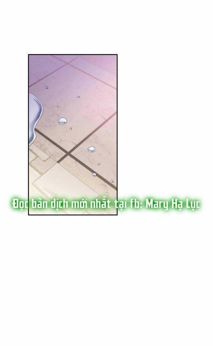 Công Nương Su - Chapter 59.1 - Trang 2