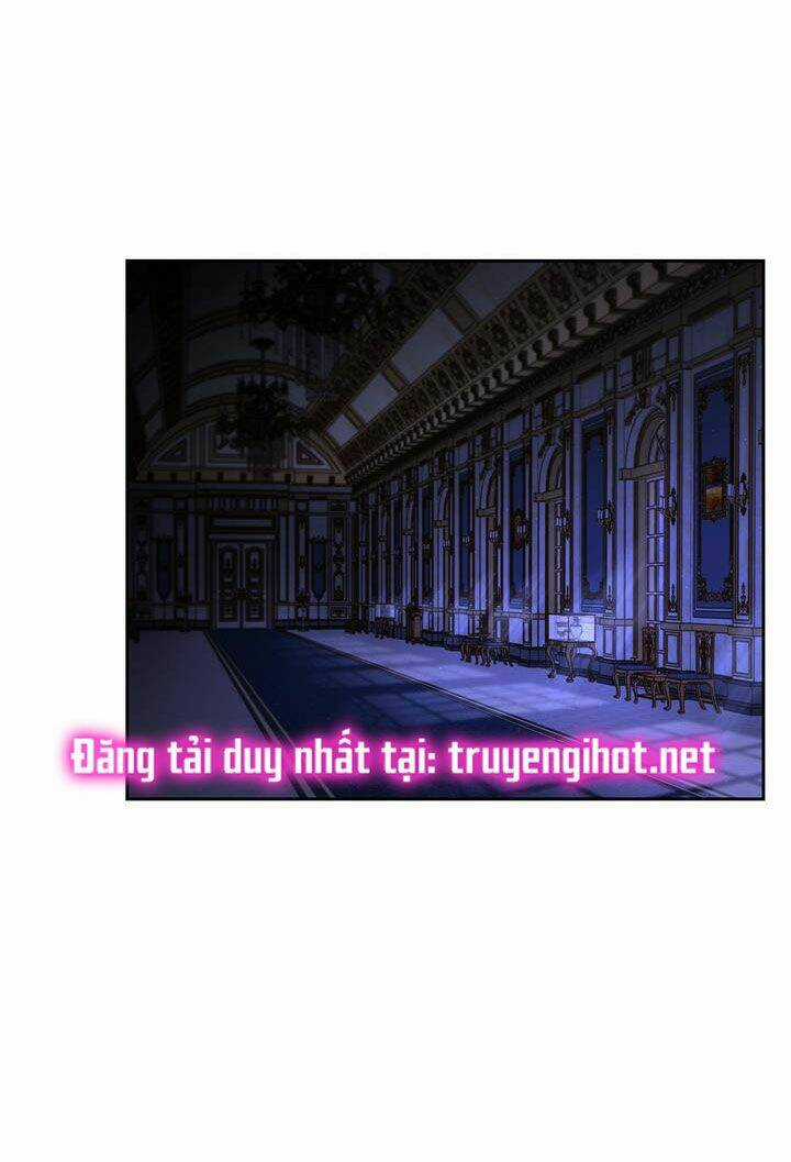 Công Nương Su - Chapter 59.1 - Trang 3