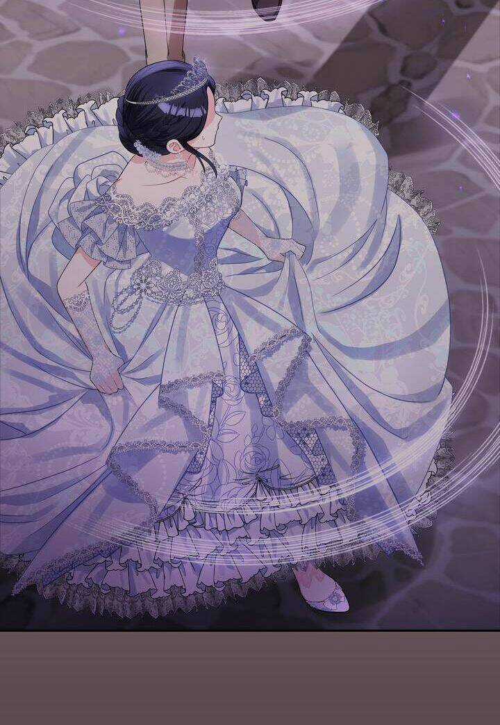 Công Nương Su - Chapter 59.1 - Trang 24